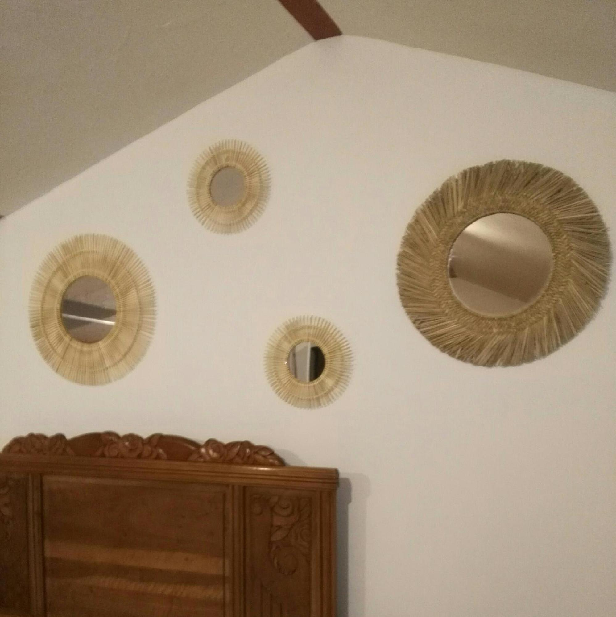 Maison D'Hotes La Chabanaise - Marais Poitevin Cramchaban Номер фото